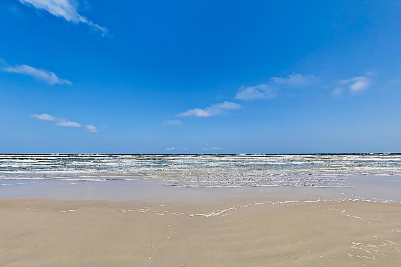 Lost Colony II Port Aransas Ngoại thất bức ảnh