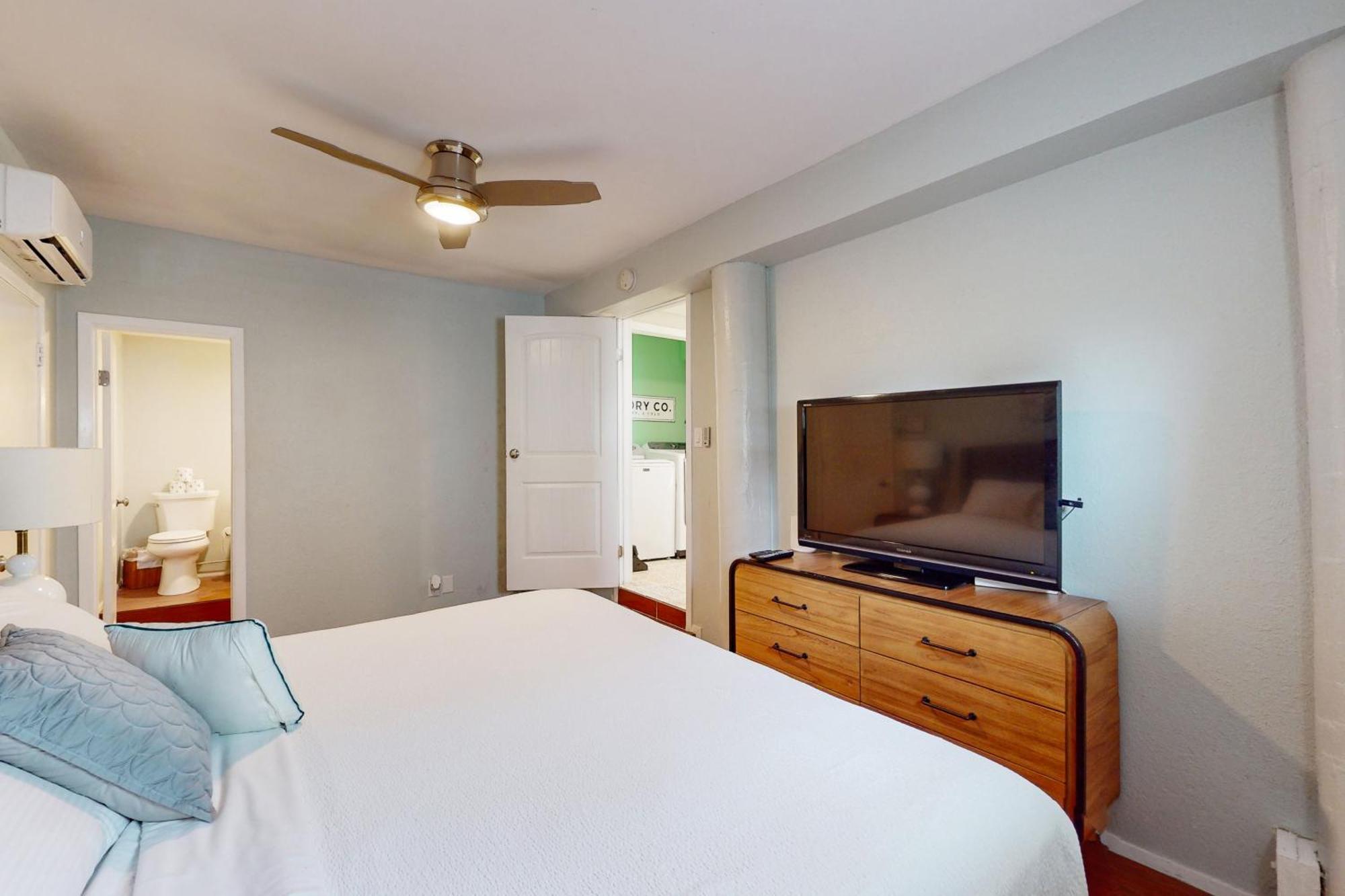 Lost Colony II Port Aransas Ngoại thất bức ảnh